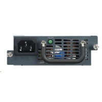 Zyxel RPS600-HP redundant power supply for 3700 PoE switches