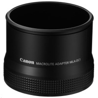 Canon MLA-DC1 makro adaptér