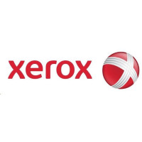 Xerox prodloužení standardní záruky o 1 rok pro WC 3610