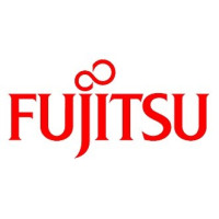 FUJITSU iRMC S4 S5 advanced pack - aktivační klíč pro grafické prostředí RX2530M6