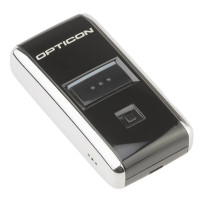 Opticon OPN-2006, Laserový mini dáta kolektor, Bluetooth