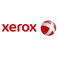Xerox WC 5019/5021 prodloužení standardní záruky o 1 rok