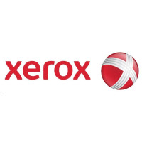 Xerox Phaser 3052 prodloužení standardní záruky o 2 roky