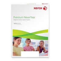 Xerox Papír Premium Never Tear PNT 188 SRA3 - Gloss/Matt (g/500 listů, SRA3)