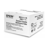 EPSON standard cassette maintenance roller pro WF8090DW / R8590DTWF / R8590D3TWFC