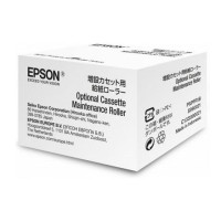EPSON  optional cassette maintenance roller pro WF8090DW / R8590DTWF / R8590D3TWFC