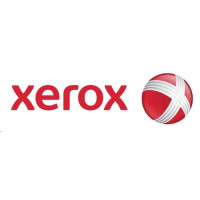 Xerox prodloužení standardní záruky o 2 roky pro WorkCentre 6025