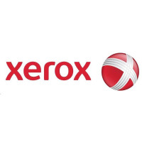 Xerox Papír Matt Presentation Paper 160 914x60m (160g/50m)