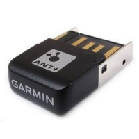 Garmin USB ANT+ Stick mini