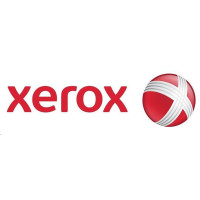 Xerox WC 4110 Fuser Fan Assembly