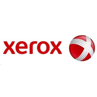 Xerox WC 4110 Pressure Roll F