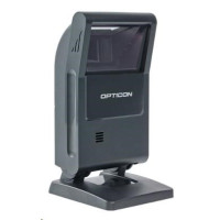 Opticon M-10 všesmerový snímač 1D a 2D kódov, USB, čierny