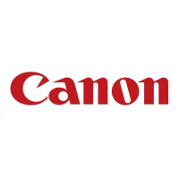 Canon Podstavec s kazetami-AJ1