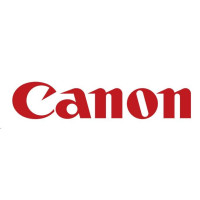 Canon Podstavec - F1