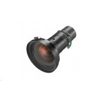SONY Short Focus Lens for FHZ65, FHZ60, FH65 and FH60. (WUXGA 0.85 to 1.0:1)