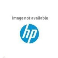 Originálna atramentová kazeta HP 953 Magenta (700 strán)