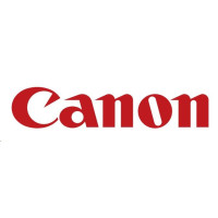 Canon Toner C-EXV 45 magenta (iR-ADV C72xx series)