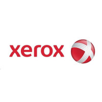 Xerox prodloužení standardní záruky o 2 roky pro Phaser 6510