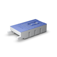 Epson Odpadní nádobka (maintenance box) pro SureColor LFP