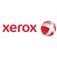 Xerox prodloužení standardní záruky o 1 rok pro VersaLink C400