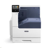 Xerox VersaLink C7000V_N, Barevná laser. tiskárna, A3, USB/ Ethernet, 1 GB, 35ppm