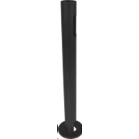 Virtuos Pole - Základný stojan 500 mm