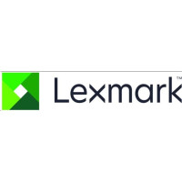 Lexmark toner pro MS817, 818 Yellow z programu Lexmark Return na 15 000 stran