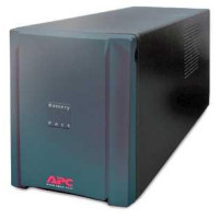 APC Smart-UPS XL 24V Battery Pack (přídavná baterie), SUA750XLI, SUA1000XLI