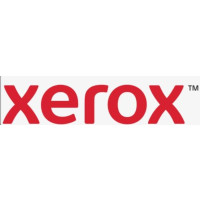 Xerox přenosový pás (200,000 PAGES) pro VersaLink C70xx