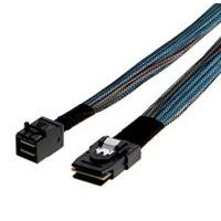 INTEL Oculink Cable Kit AXXCBL620CRCR