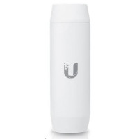 UBNT INS-3AF-USB [PoE konvertor 802.3af/5V USB, vnitřní]