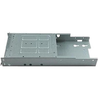 INTEL Redundant Power Supply Cage FUPCRPSCAGE (for Intel® Server Chassis P4000 Family)