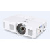 ACER Projektor S1286H, DLP 3D, XGA, 3500lm, 20000/1, HMDI, short throw 0.6, 2.7kg, EURO EMEA #1