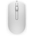 DELL Optical Mouse - MS116 - White #0