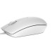 DELL Optical Mouse - MS116 - White #1