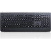 LENOVO Professional Wireless Keyboard Slovak #1