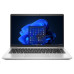 HP EliteBook 645 G9 R5-5675U PRO 14,0" FHD, 8GB, 512GB, ax, BT, FpS, podsvietené klávesy, Win11Pro DWN10, 3 roky na mie #0