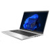 HP EliteBook 645 G9 R5-5675U PRO 14,0" FHD, 8GB, 512GB, ax, BT, FpS, podsvietené klávesy, Win11Pro DWN10, 3 roky na mie #1