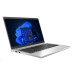 HP EliteBook 645 G9 R5-5675U PRO 14,0" FHD, 8GB, 512GB, ax, BT, FpS, podsvietené klávesy, Win11Pro DWN10, 3 roky na mie #2
