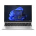 HP NTB ProBook 450 G10 i7-1360P 15.6 FHD UWVA 250HD, 2x8GB, 1TB, FpS, ax, BT, Backlit kbd, Win11Pro, 3y onsite #5