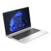 HP NTB ProBook 450 G10 i7-1360P 15.6 FHD UWVA 250HD, 2x8GB, 1TB, FpS, ax, BT, Backlit kbd, Win11Pro, 3y onsite #6