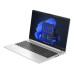 HP NTB ProBook 450 G10 i7-1360P 15.6 FHD UWVA 250HD, 2x8GB, 1TB, FpS, ax, BT, Backlit kbd, Win11Pro, 3y onsite #7