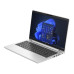HP NTB EliteBook 645 G10 R3-7330U 14,0FHD 250HD, 1x8GB, 512GB, ax, BT, FpS, bckl kbd, Win11Pro, 3y onsite #1