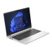 HP NTB EliteBook 645 G10 R3-7330U 14,0FHD 250HD, 1x8GB, 512GB, ax, BT, FpS, bckl kbd, Win11Pro, 3y onsite #2