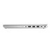 HP NTB EliteBook 645 G10 R3-7330U 14,0FHD 250HD, 1x8GB, 512GB, ax, BT, FpS, bckl kbd, Win11Pro, 3y onsite #3