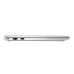 HP NTB EliteBook 650 G10 i3-1315U 15,6FHD 250HD, 8GB, 512GB, ax, BT, FpS, bckl kbd, Win11Pro, 3y onsite #5