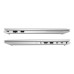 HP NTB EliteBook 650 G10 i3-1315U 15,6FHD 250HD, 8GB, 512GB, ax, BT, FpS, bckl kbd, Win11Pro, 3y onsite #7