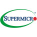 SUPERMICRO SuperWorkstation SYS-531AD-I #3