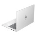 HP NTB EliteBook 640 G11 U7-155U 14 WUXGA 300FHD, 2x16GB, 512GB, ax/6E, BT, FpS, backlit keyb, Win11Pro, active care #3