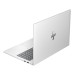 HP NTB EliteBook 665 G11 R5-7535U 16 WUXGA 300FHD, 2x8GB, 512GB, ax/6E, BT, FpS, backlit keyb, Win11Pro #3